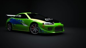1995-mitsubishi-eclipse-gsx-3d-model-max1.jpg