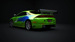 1995-mitsubishi-eclipse-gsx-3d-model-max.jpg