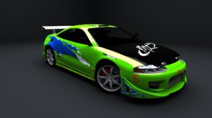 1995-mitsubishi-eclipse-gsx-3d-model-max2.jpg