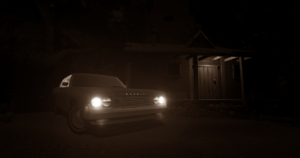 screenshot_00212sepia.png