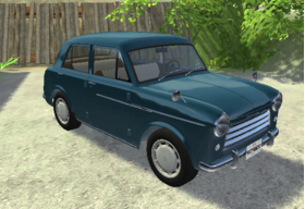 My_Old_Satsuma.png