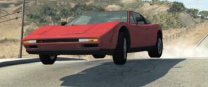 284160_20180330144240_1.png