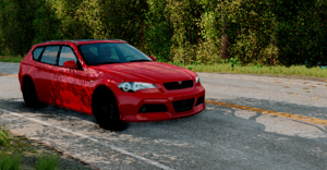screenshot_00427.png
