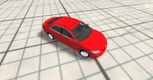 screenshot_00959.png
