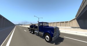 screenshot_00034.jpg