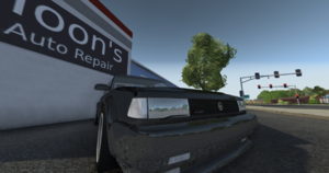 screenshot_00002.png