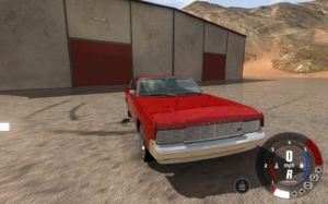 screenshot_00134.png