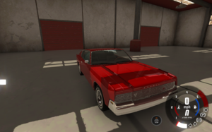 screenshot_00139.png