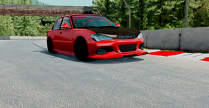screenshot_00430.png