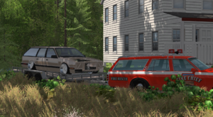 screenshot_00013.png