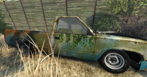 screenshot_00016.png