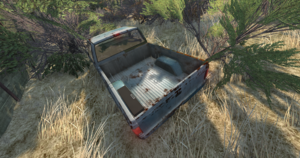 screenshot_00017.png