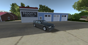 screenshot_00117.png