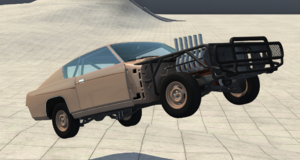 screenshot_00334.png