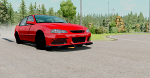 screenshot_00424.png