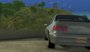 screenshot_00600.jpg
