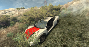 screenshot_00020.png