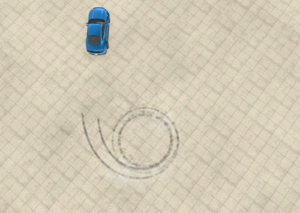 screenshot_00484.png