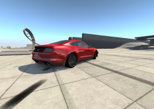 screenshot_00486.png