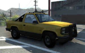 screenshot_01063.png