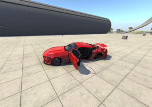 screenshot_00487.png