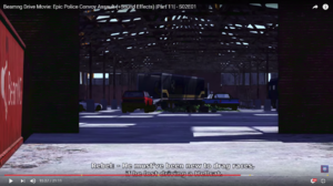 375869-661c59ffcca17e9c703fc3b08a038048.png