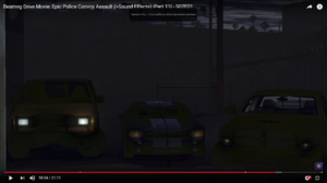 375868-3baaa653c075b2b3b56922c5d78fcb34.png