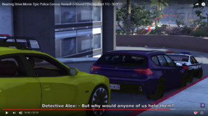 375867-35ba11b7620fb2feddd82b2e10eec66e.png