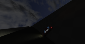 screenshot_00954.png