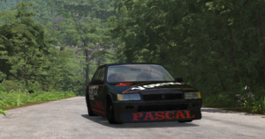 screenshot_00544.png