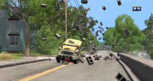 screenshot_01258.png