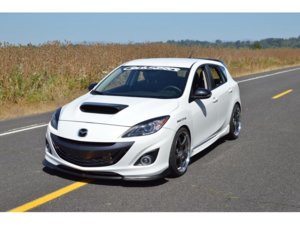 Mazdaspeed-3-lip-spoiler-700_lvt3-ue.jpg