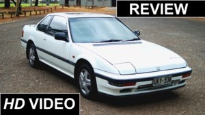 1987HondaPrelude.jpg