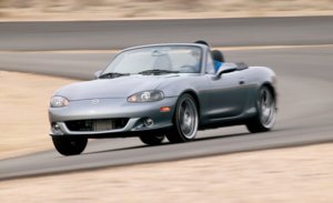 mazdaspeed-mx-5-miata-photo-5503-s-original.jpg