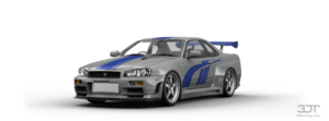 1999NissanSkylinePaulWalkerEdition.png