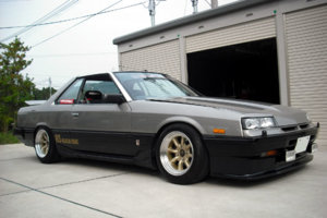 r31gtr.jpg