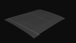 bonnetrender.png