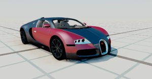 screenshot_00434.png