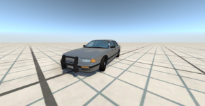 screenshot_00037.png
