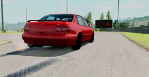 screenshot_00423.png