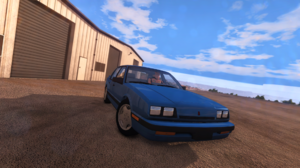 screenshot_00058.png