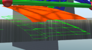 Screenshot_8.png