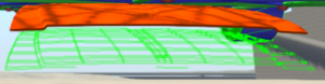 Screenshot_9.png