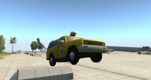 screenshot_00057.png