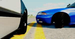 screenshot_00437.png