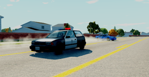 screenshot_00439.png