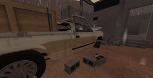 screenshot_00015.png