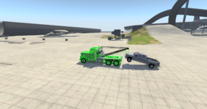 screenshot_00246.png