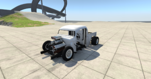 screenshot_00227.png