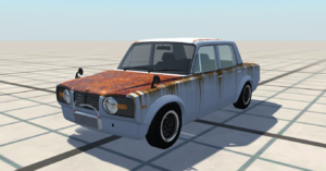 screenshot_00019.png